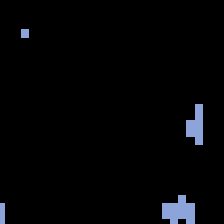 674_1_seg.png