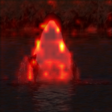 674_3_attn.png