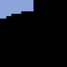 674_5_seg.png
