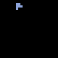 674_6_seg.png