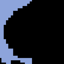 674_7_seg.png