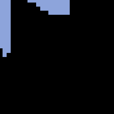 674_8_seg.png