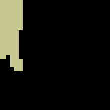 675_0_seg.png