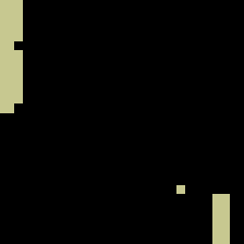 675_1_seg.png