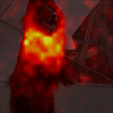 675_3_attn.png
