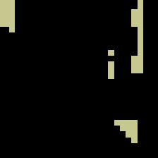 675_3_seg.png