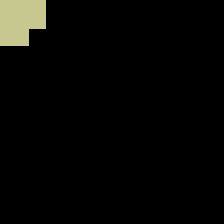 675_4_seg.png
