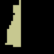 675_5_seg.png