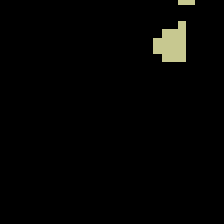 675_6_seg.png