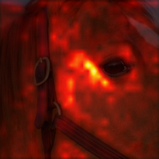 675_8_attn.png