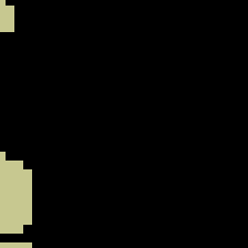 675_8_seg.png
