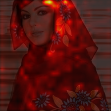 675_9_attn.png