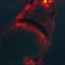 676_0_attn.png