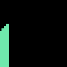 676_0_seg.png