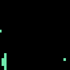 676_1_seg.png