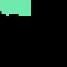 676_2_seg.png
