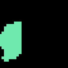 676_3_seg.png