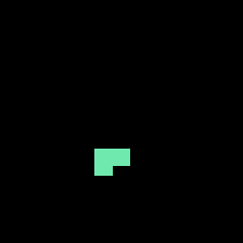 676_4_seg.png