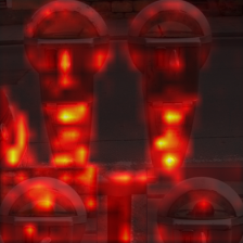 676_5_attn.png