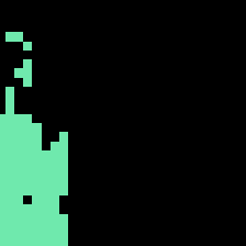 676_6_seg.png