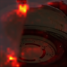 676_7_attn.png