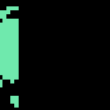 676_7_seg.png