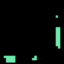 676_8_seg.png