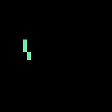 676_9_seg.png
