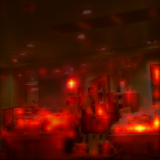 677_0_attn.png