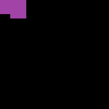 677_1_seg.png