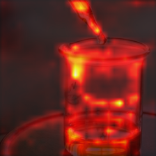 677_2_attn.png