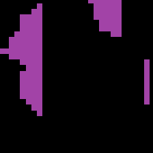677_2_seg.png