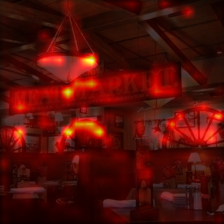 677_3_attn.png