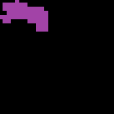 677_4_seg.png