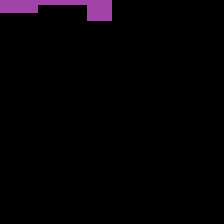 677_6_seg.png