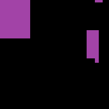 677_7_seg.png