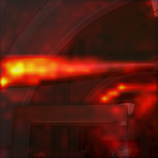 677_8_attn.png