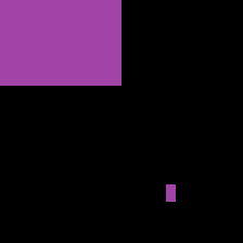 677_8_seg.png