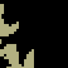 678_0_seg.png