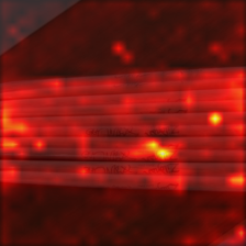 678_1_attn.png