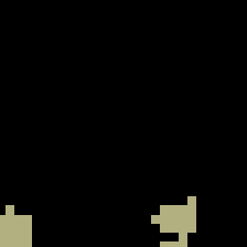 678_1_seg.png