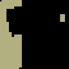 678_2_seg.png