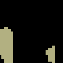 678_3_seg.png