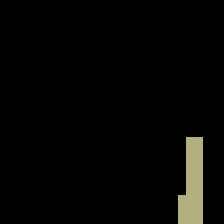 678_4_seg.png