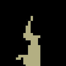 678_5_seg.png
