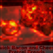 678_6_attn.png