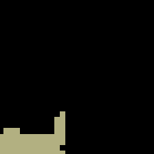 678_6_seg.png