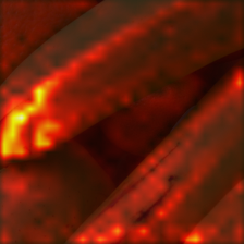 678_7_attn.png