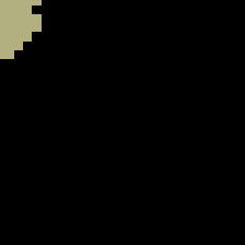678_7_seg.png