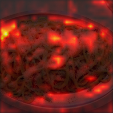 678_8_attn.png